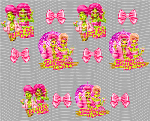 Mini stanlye cup-KW345